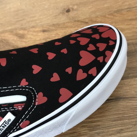 VANS CLASSIC SLIP ON BRAND NEW - Picture 8 of 16